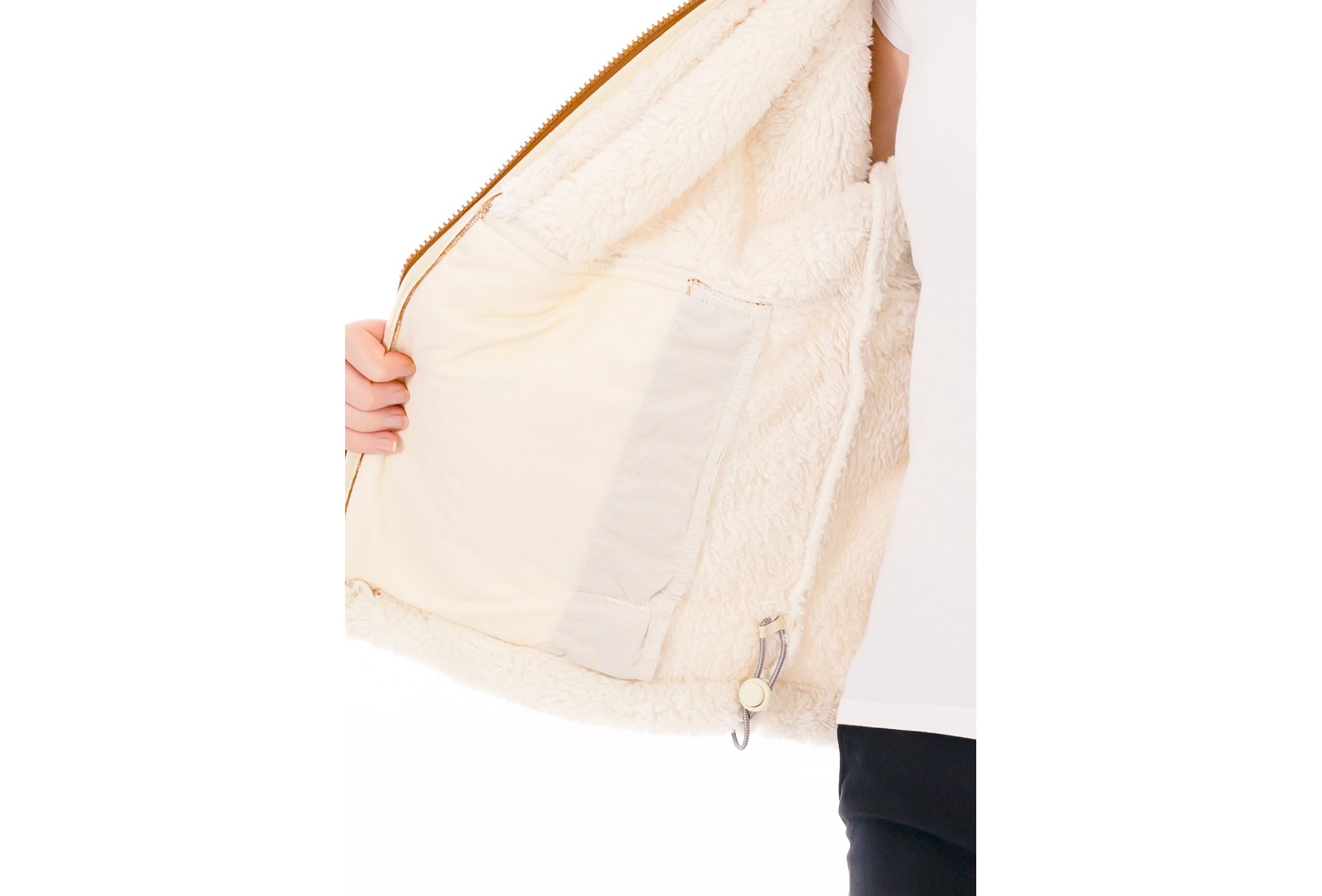 Columbia Sherpa Boundless Discovery II