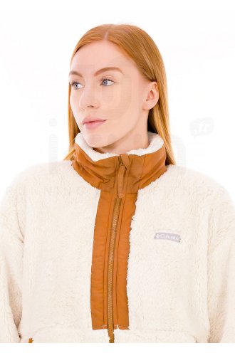 Columbia Sherpa Boundless Discovery II 