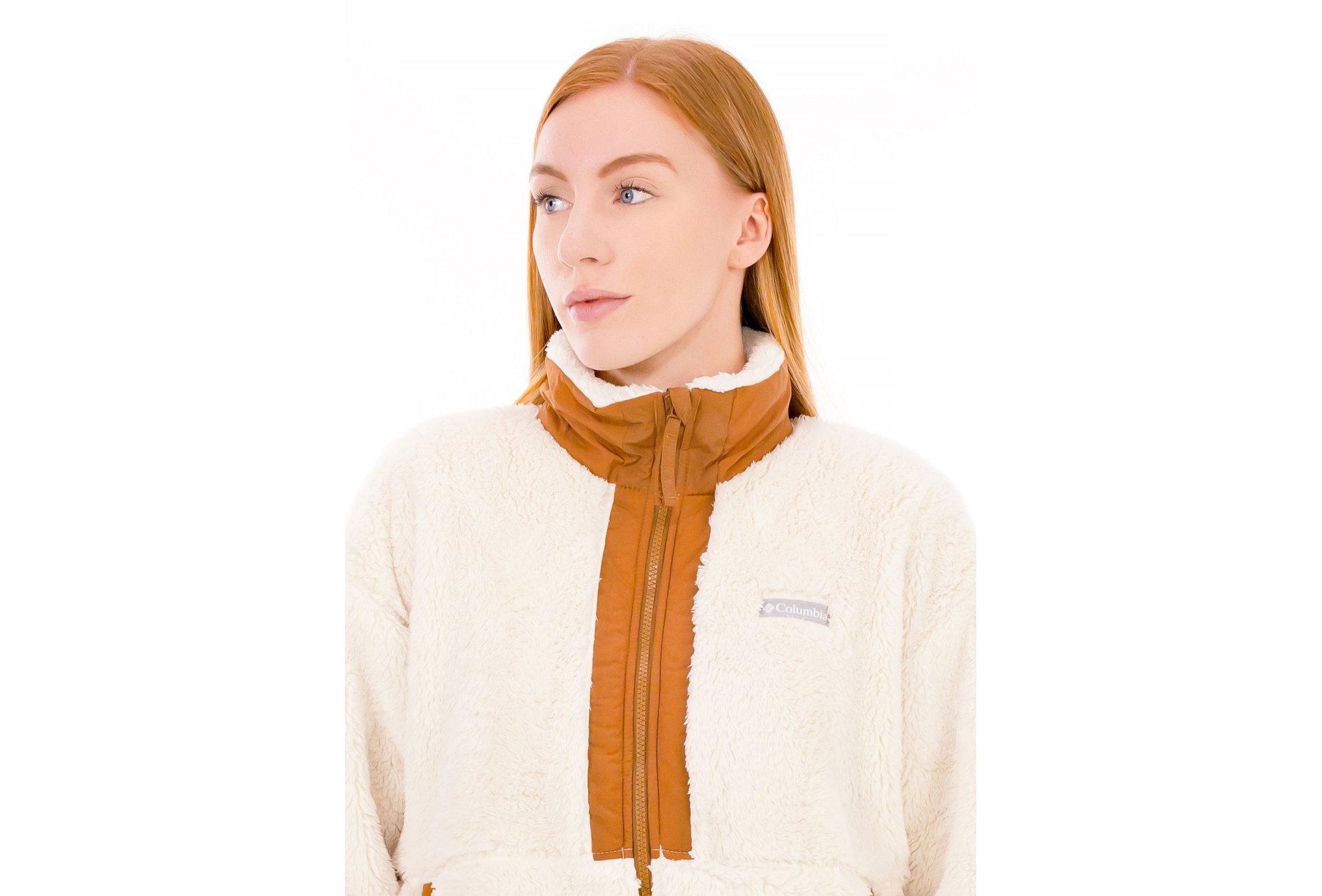 Columbia Sherpa Boundless Discovery II