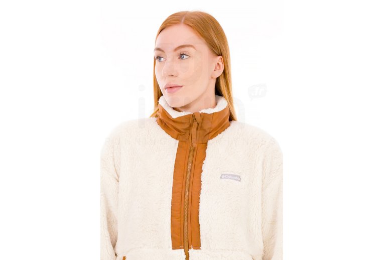 Columbia Sherpa Boundless Discovery II