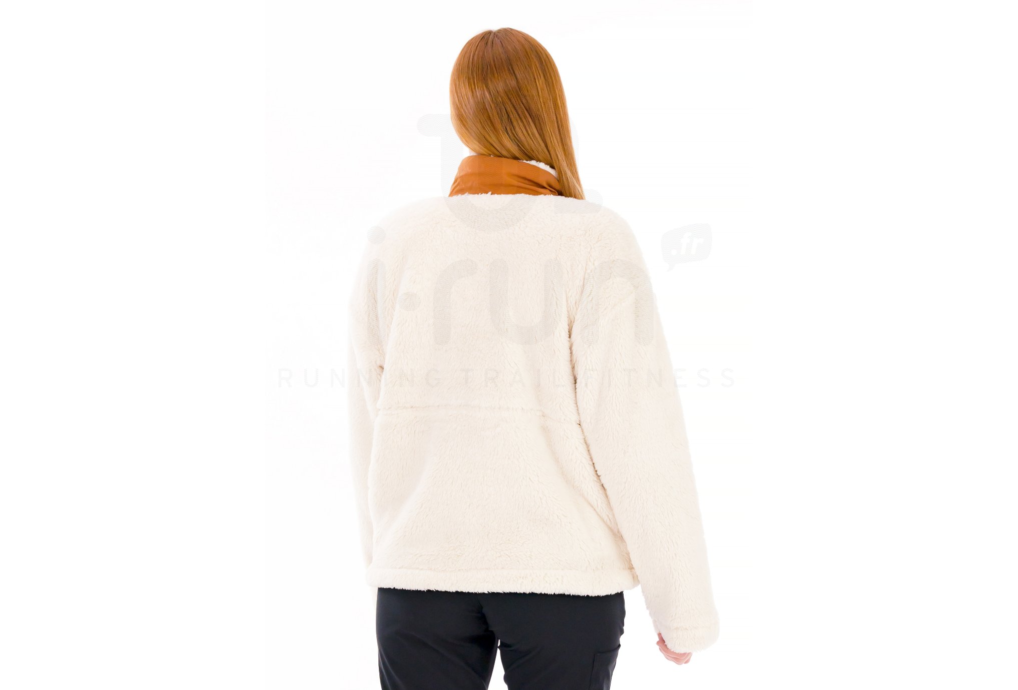 Columbia Sherpa Boundless Discovery II