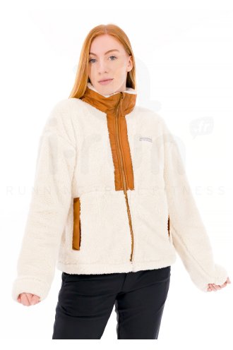 Columbia Sherpa Boundless Discovery II 