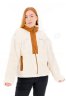 Columbia Sherpa Boundless Discovery II