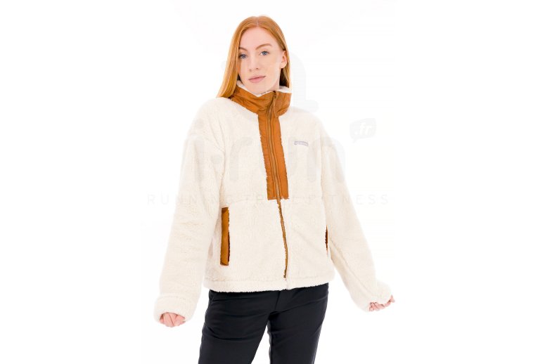 Columbia Sherpa Boundless Discovery II