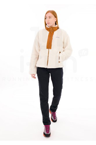 Columbia Sherpa Boundless Discovery II 
