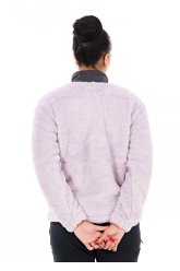 Columbia Sherpa Boundless Discovery II