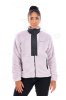 Columbia Sherpa Boundless Discovery II