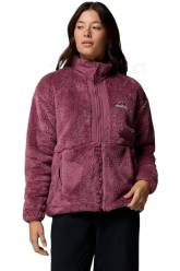 Columbia Sherpa Boundless Discovery II