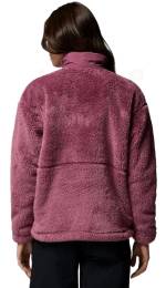 Columbia Sherpa Boundless Discovery II