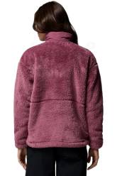 Columbia Sherpa Boundless Discovery II Damen