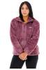 Columbia Sherpa Boundless Discovery II 
