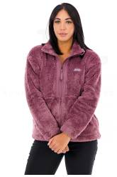 Columbia Sherpa Boundless Discovery II