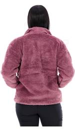Columbia Sherpa Boundless Discovery II