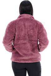 Columbia Sherpa Boundless Discovery II