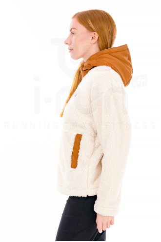 Columbia Sherpa Boundless Discovery 