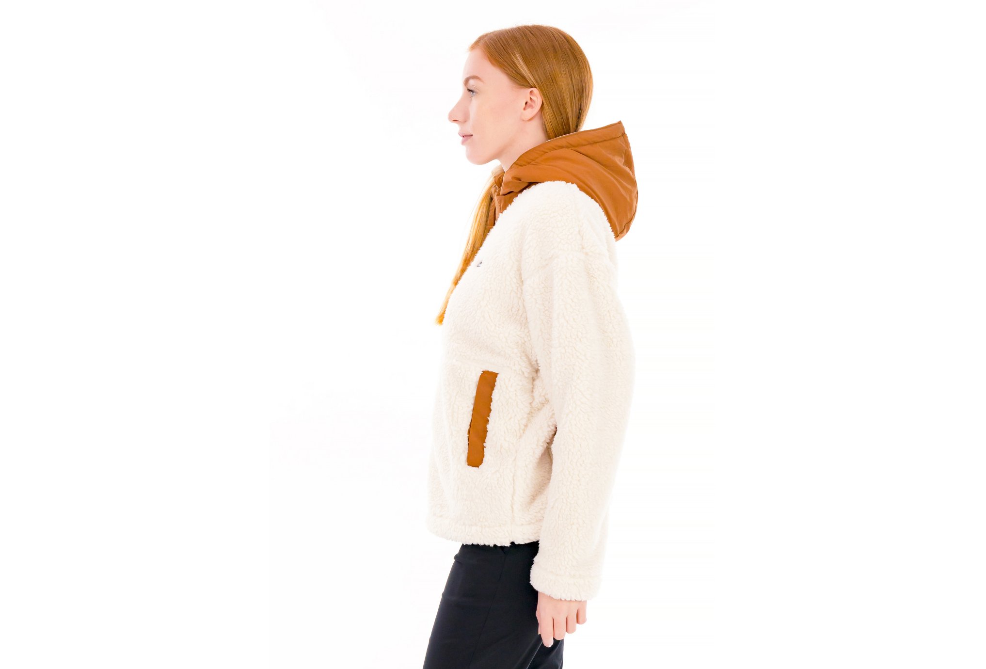 Columbia Sherpa Boundless Discovery