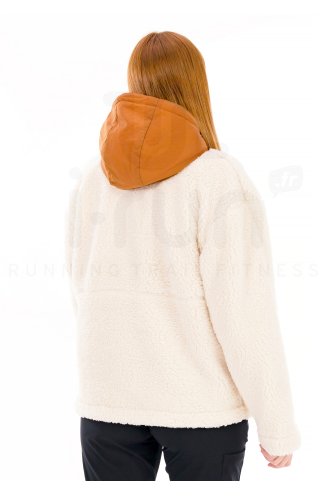 Columbia Sherpa Boundless Discovery 