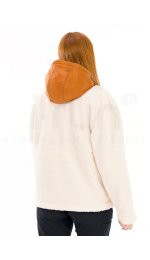 Columbia Sherpa Boundless Discovery