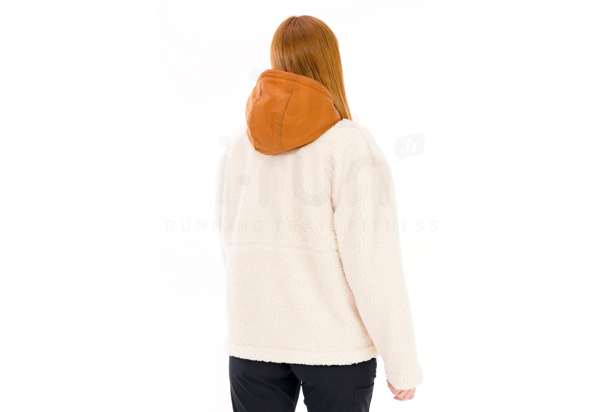 Columbia Sherpa Boundless Discovery