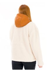 Columbia Sherpa Boundless Discovery