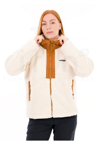 Columbia Sherpa Boundless Discovery 