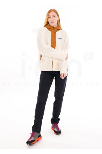 Columbia Sherpa Boundless Discovery 