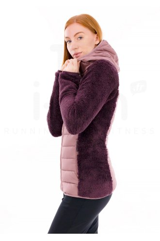 Columbia Sherpa Hybride Powder Lite II 