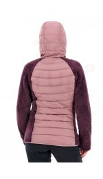 Columbia Sherpa Hybride Powder Lite II