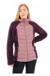 Columbia Sherpa Hybride Powder Lite II