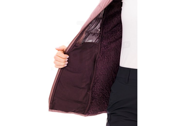 Columbia Sherpa Hybrid Powder Lite II