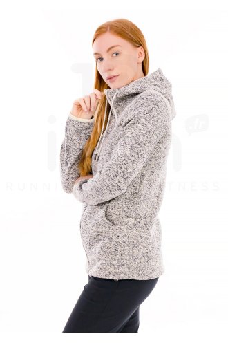 Columbia Sherpa Sweater Weather II 