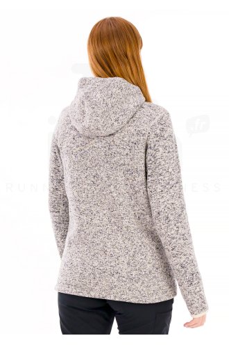 Columbia Sherpa Sweater Weather II 