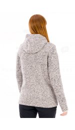 Columbia Sherpa Sweater Weather II