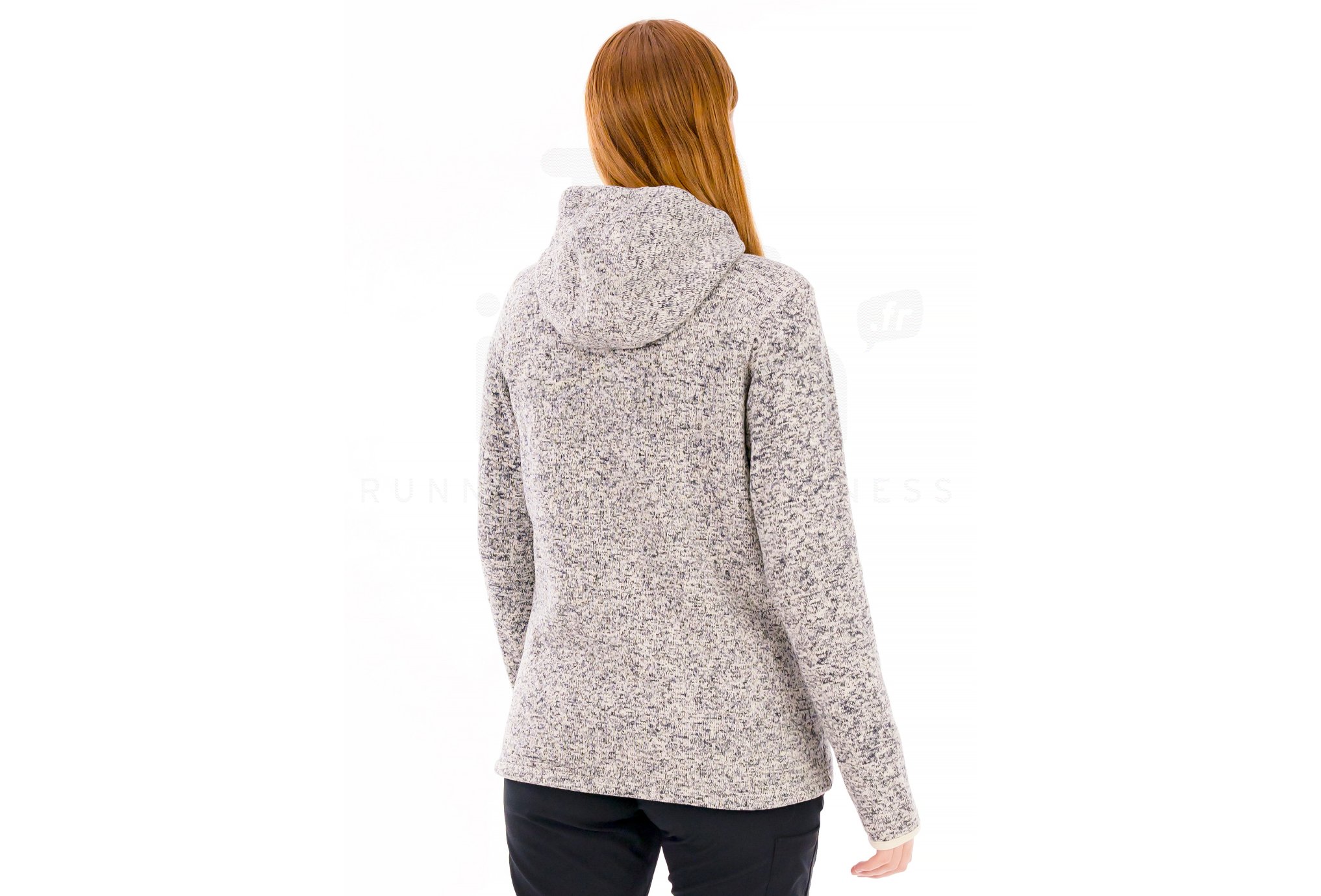 Columbia Sherpa Sweater Weather II