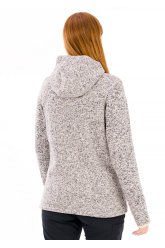 Columbia Sherpa Sweater Weather II