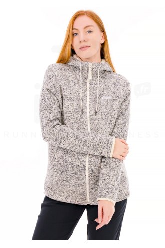 Columbia Sherpa Sweater Weather II 
