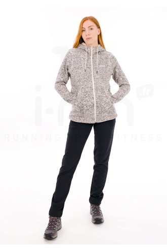 Columbia Sherpa Sweater Weather II 