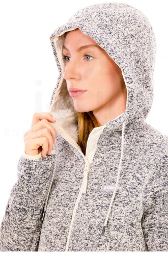 Columbia Sherpa Sweater Weather II 