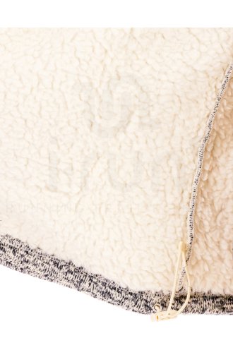 Columbia Sherpa Sweater Weather II 