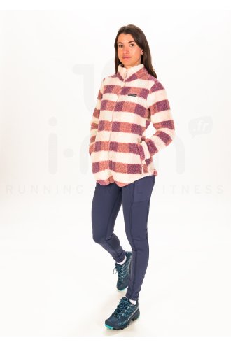 Columbia Sherpa West Bend W 