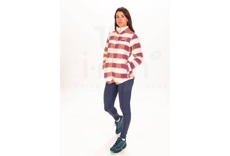 Columbia Sherpa West Bend W