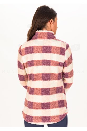 Columbia Sherpa West Bend W 