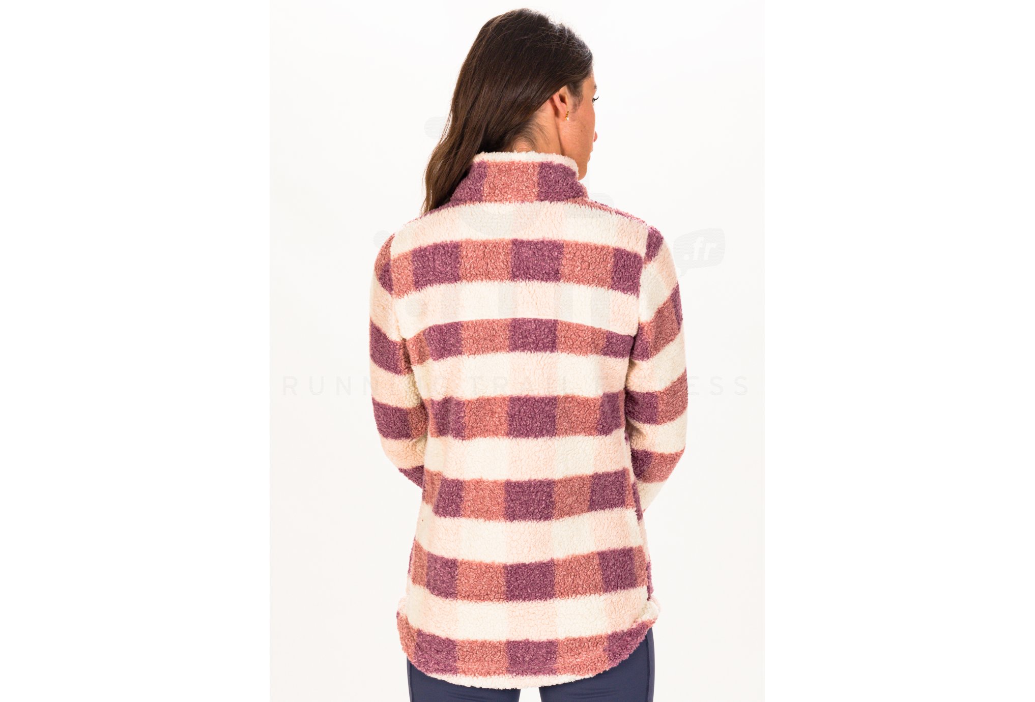 Columbia Sherpa West Bend W