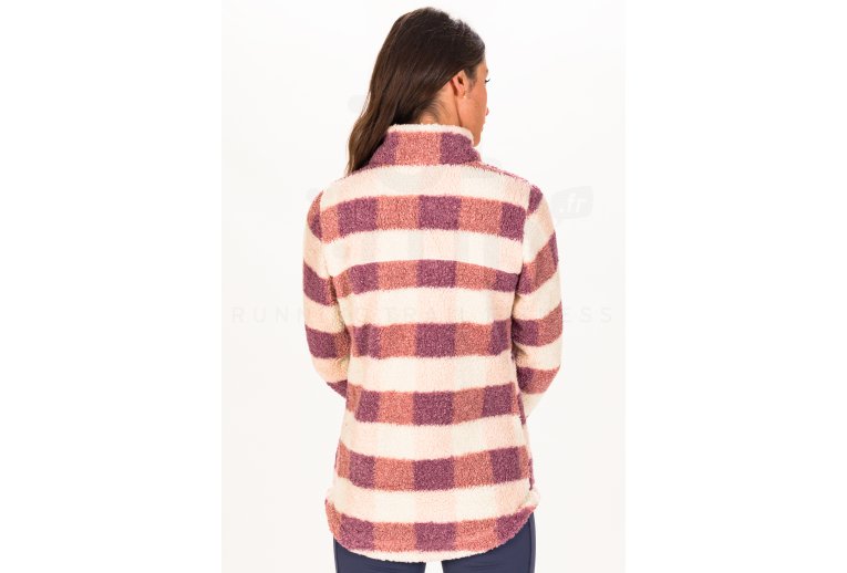 Columbia Sherpa West Bend W