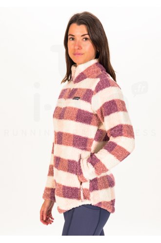 Columbia Sherpa West Bend W 