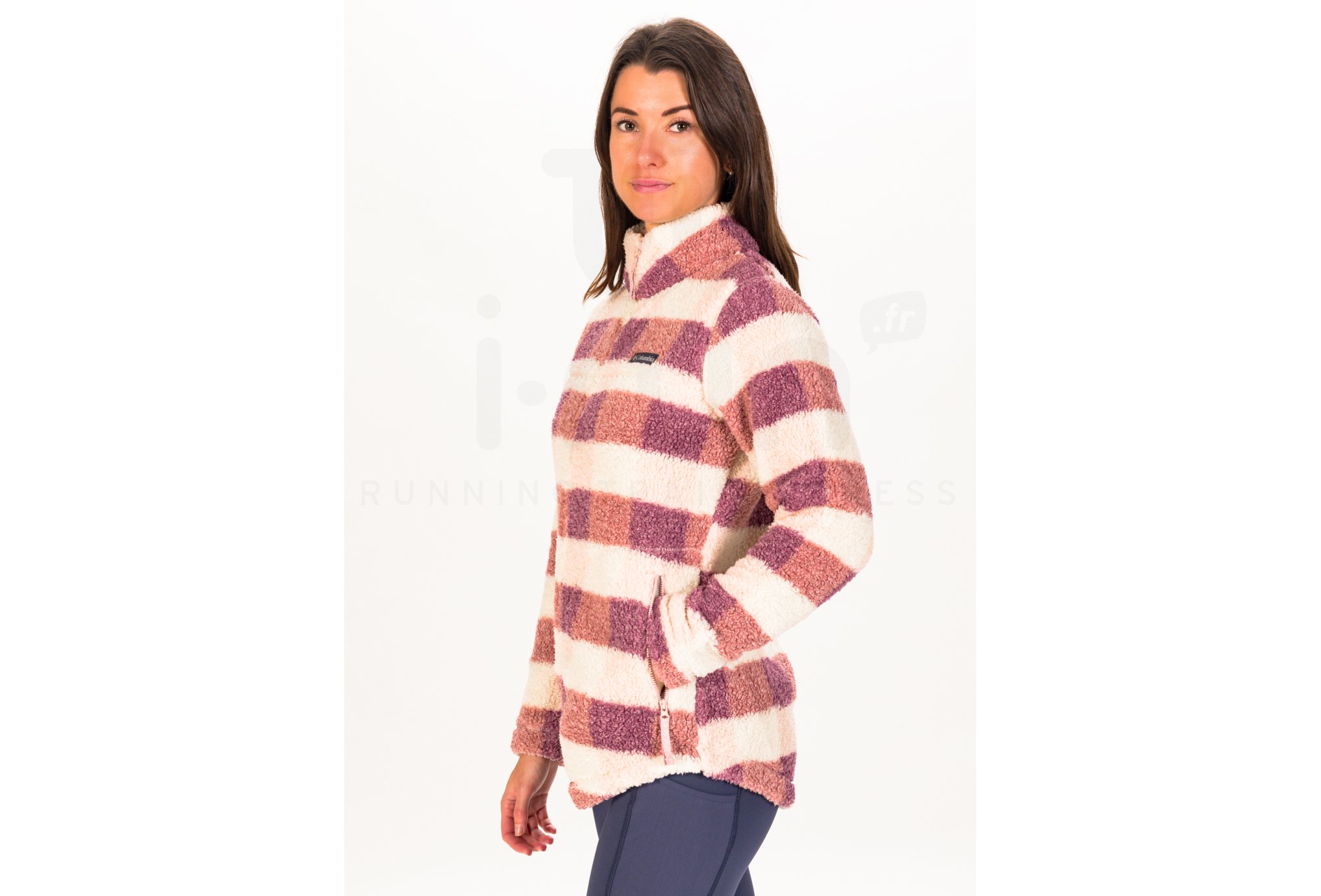 Columbia Sherpa West Bend W
