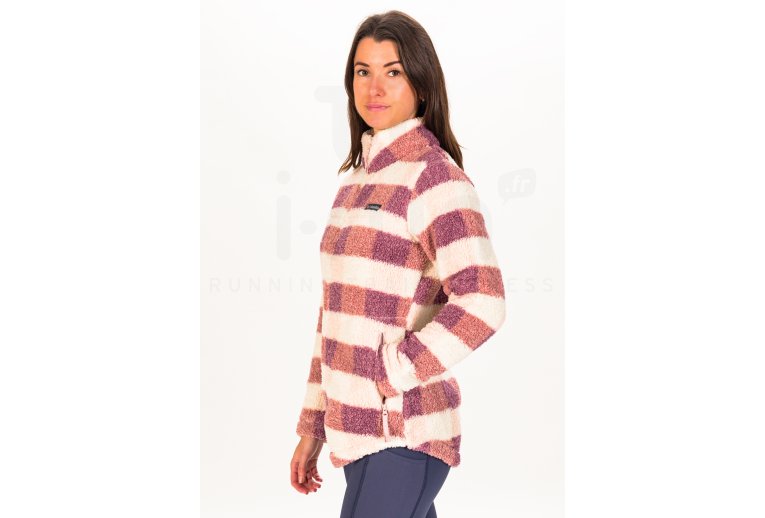 Columbia Sherpa West Bend W