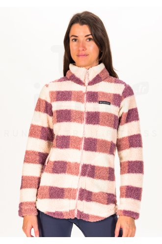 Columbia Sherpa West Bend W 
