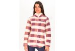 Columbia Sherpa West Bend W