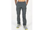Columbia Silver Ridge II Convertible Herren